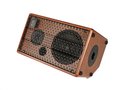 Acus-Stage-Series-stage-enclosure-130EXT-130W-actief-versterker--luidsprekersysteem