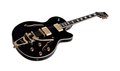 Stromberg-Custom-Black-Aged-Monterey-with-Bigsby-Tremolo-and-case
