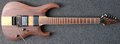 CORT-E-Gitaar-X-15TH-Anniversary-Open-Pore-Natural-Vintage-limited-edition-met-koffer