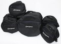 7-delige-gigbagset-voor-drums-oa-22-bassdrum-12-tom-13-tom-16-floortom-14-snarehoes