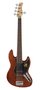 Sire-Marcus-Miller-V3+-5-snarige-basgitaar-Natural-Mahogany-2nd-Gen