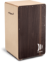Schlagwerk-cajon-CP408-Dark-Oak-2in1