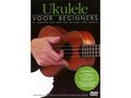 Ukulele-DVD-voor-beginners