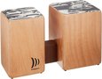 Schlagwerk-WBM100-Wooden-Bongos-voor-montage-op-een-standaard