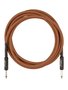 Fender-Professional-Tweed-instrument-cable-10ft-3-meter