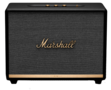 Marshall-Woburn-II-Bluetooth-speaker-Classic