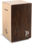 Schlagwerk-CP430-Wengé-deluxe-Cajon