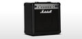 Marshall-MG15CFX-15-Watt-1x8-inch-gitaarversterker-combo-met-chorus-flanger-delay-enz