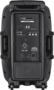 Wharfedale-Pro-EZ-12A-draagbare-actieve-speaker-piekvermogen-100W-12-inch