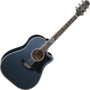 Takamine-LTD-2021-Bluerose-limited-edition-met-koffer-laatste-exemplaar-en-is-op-voorraad