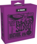 Ernie-Ball-3220-Power-slinky-11-14-18p-28-38-48-3--pack