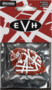 EVH-plectrums-07-playerspack-6-stuks