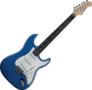 EKO-S300-pakket-stratocastermodel-metallic-blue