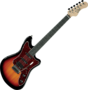 EKO-Camaro-VR-2-P-90-Vintage-Sunburst