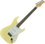 Eko-S300CRM-Strat-Cream-e-gitaarpakket