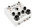 Nux-Verdugo-NDO-5-Ace-of-Tone-Dual-Overdrive-Effects-Pedal