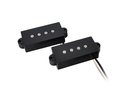 P-Bass-Vintage-split-coil-humbucker-pickup