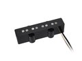 Vintage-single-coil-pickup-voor-J-Bass-brug-element