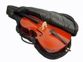 Cello-3-4-(voor-kleinere-volwassenen-en-tieners)-incl-gevoerde-hoes-strijkstok
