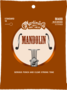 Martin-M-400-Standard-voor-Mandoline-bronze