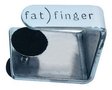 Fatfinger-voor-akoestische-en-elektrische-basgitaar