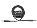 Instrumentkabel-3-meter-Fender