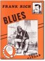 Boek-Frank-Rich-Blues-voor-gitaar