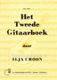 Het-tweede-gitaarboek-door-Ilja-Croon