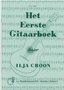 Het-eerste-gitaarboek-door-Ilja-Croon