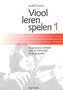 Viool-leren-spelen-1