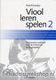 Viool-leren-spelen-2