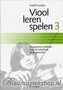 Viool-Leren-Spelen-3