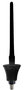 Hercules-504B-Conus-peg-voor-piccolofluit
