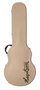 Hagstrom-Vormkoffer-voor-LP-model-Super-Swede-Swede-Deuce-enz