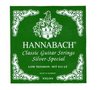 Hannabach-snaren-voor-klassieke-gitaar-low-tension
