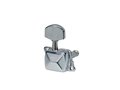 Stemmechanieken-voor-gitaar-metalen-as-3x-links-en-3x-rechts-metalen-knoppen-met-kap