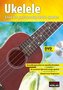 Ukelele-Snel-en-eenvoudig-leren-spelen-boek-en-audio-online