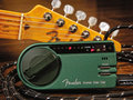 Fender-Greentuner-GT1000-chromatische-windup-tuner-ook-zaklampfunctie