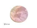 10-Inlays-Pearl-Eyes-iris-abalone-pearl-diameter-60-mm