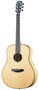 Breedlove-Oregon-D26E-dreadnought-inclusief-luxe-koffer