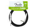 Fender-Performance-series-kabel-1x-jack-1x-haakse-3-of-55-meter