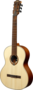 Lâg-Occitania-OC70-HIT-akoestische-klassieke-nylonsnarige-gitaar-met-geíntegreerd-stemapparaat-4-4