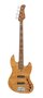 Sire-Basses-V10+-S4-NT-Series-Marcus-Miller-basgitaar