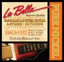 La-Bella-Lap-Steel-Guitar-snarenset-voor-lapsteel