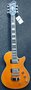 HAGSTROM-E-Gitaar-Ultra-Max-Milky-Mandarin-Satin