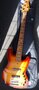 Sire-Marcus-Miller-V10+-S5-basgitaar-5-snarig-swamp-ash-with-flamed-maple-top