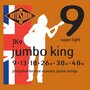 Rotosound-Jumbo-King-snarenset-akoestisch-009-048