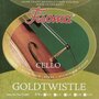Fisoma-Goldtwistle-snarenset-cello-4-4