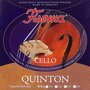 Fisoma-Quinton-snarenset-cello-4-4-F-1210