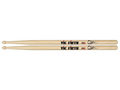 Vic-Firth-SHAA-Tomas-Haake-drumsticks